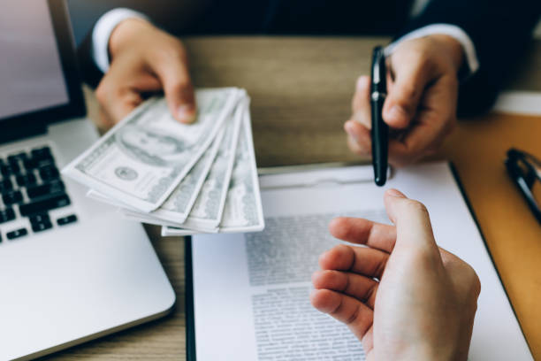 Best Debt Consolidation Loans  in Kalama, WA