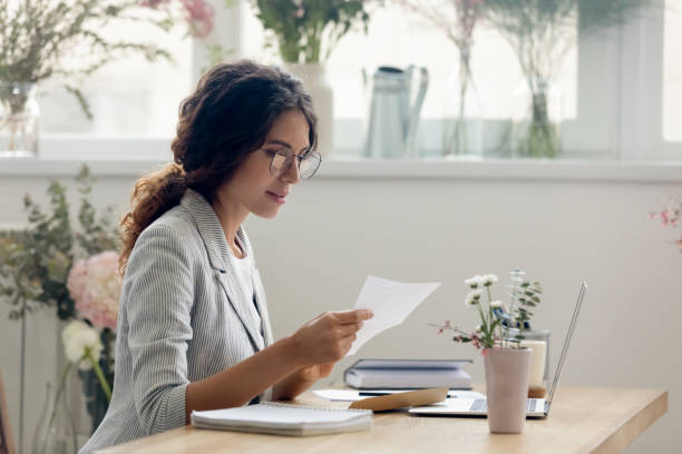 Professional Loan Agency in Kalama, WA