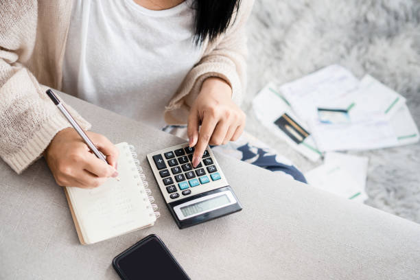 Best Auto Loans  in Kalama, WA