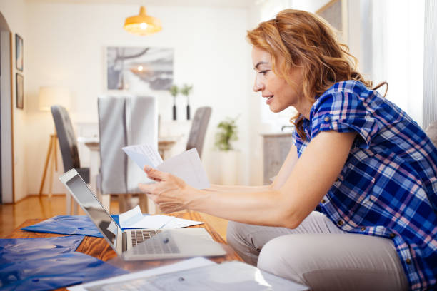 Best Credit Repair Services  in Kalama, WA