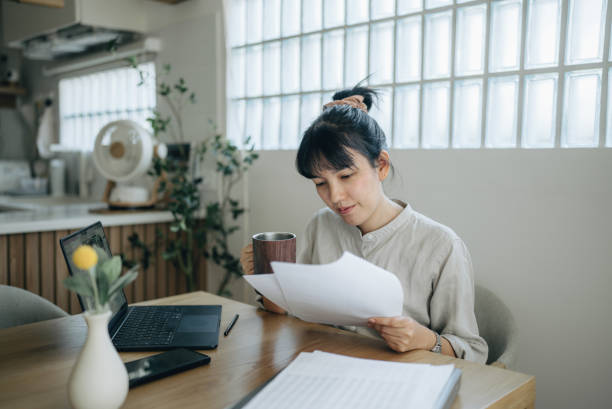 Best Installment Loans  in Kalama, WA